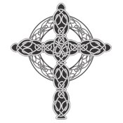 Celtic Cross