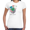 Diamond Love - Slim Fit