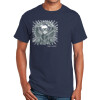 Rock N Roll - Slim Fit
