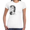 Lady Muertos - Slim Fit