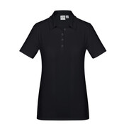 Women's Aero Cooldry Polo