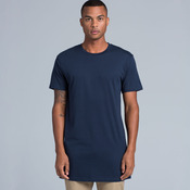AS Colour Mens Tall Tee