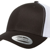 Yuupong 6606T CLASSIC RETRO WADE TRUCKER