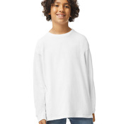 Youth Longsleeve Tee