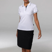 Aussie Pacific Cottesloe Ladies Polo