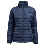 Arches Women's Padded Jacket