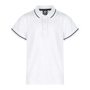 Cottlesloe Kids Polo