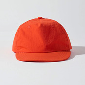 Today Nylon Cap