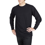 Ramo Mens Long Sleeve Tee