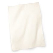 100% Linen Tea Towels