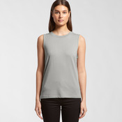 Women's Upside Tank (Sale)