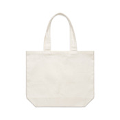 AS Colour Shoulder Tote