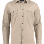 Treemore Unisex Shirt