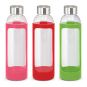 Venus Bottle with Silicone Sleeve (Clearance)