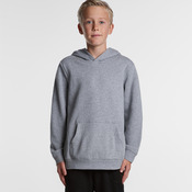 Youth / Kids Supply Hood