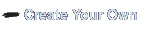 Create Your Own