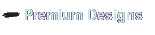 Premium Designs